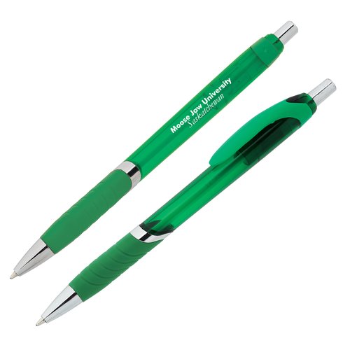 Capri Pen - Closeout Main Image
