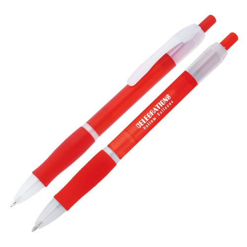 Cadence Pen - Closeout Main Image