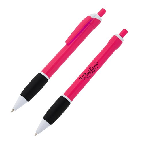 Clearwater Pen - Closeout Main Image