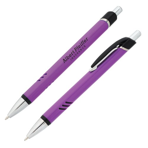 Berkeley Pen - Closeout Main Image