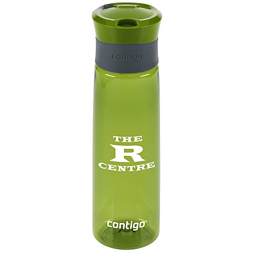 Contigo Madison Sport Bottle - 24 oz. Main Image