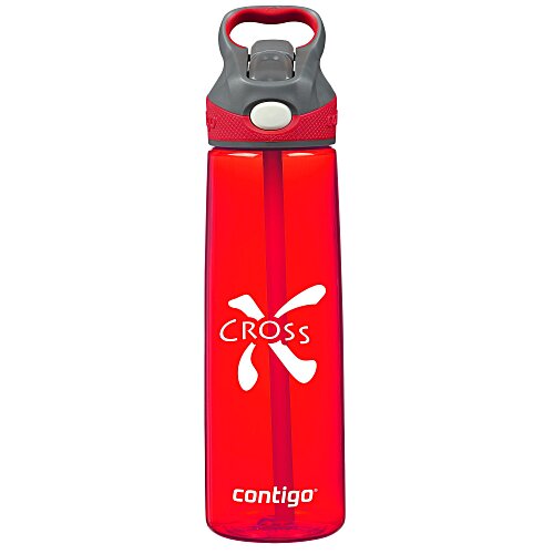 Contigo Addison Sport Bottle - 24 oz. Main Image