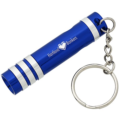 Versa Bottle Opener Key Light Main Image