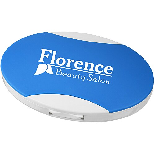 Reflections Manicure Set Main Image