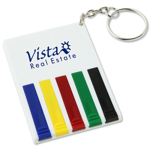 Tool Set Card - Closeout Main Image