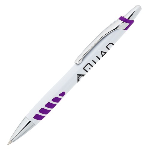Glendale Pen Main Image