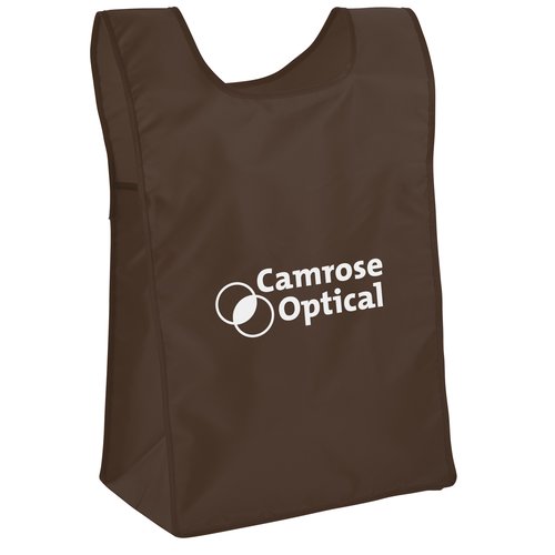 Strong Tote - Closeout Main Image
