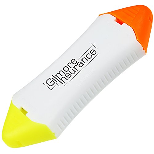 Double Arrow Highlighter Main Image