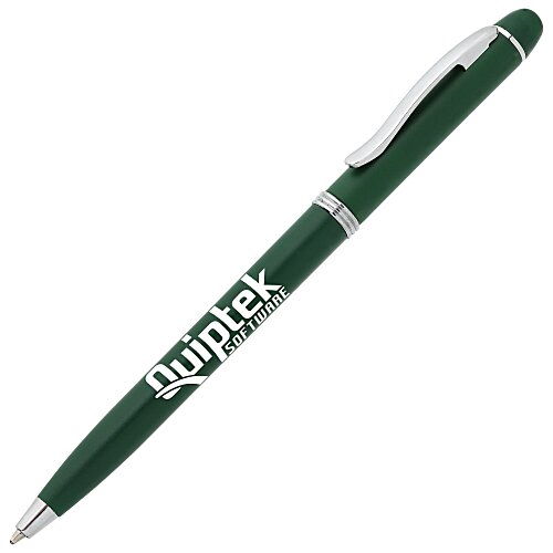 Riviera Twist Pen Main Image