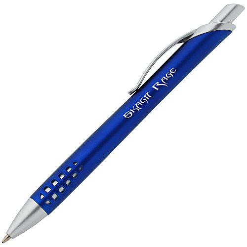 Cordoba Pen Main Image