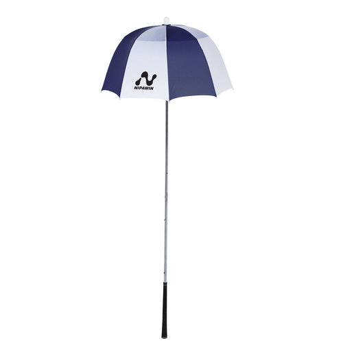 Golf Bag Umbrella Main Image