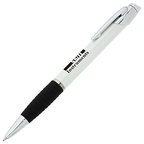 Ritz Metal Pen Main Image