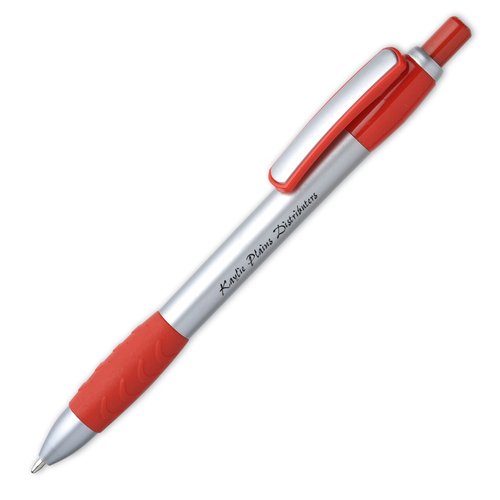 Fairway Pen - Closeout Main Image