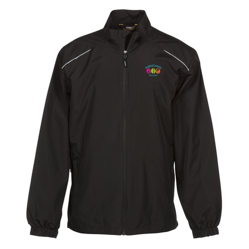 Motivate Lightweight Jacket - Men's Main Image