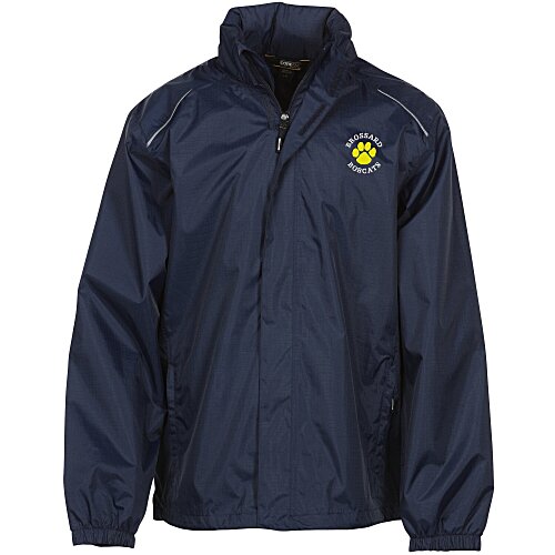 Climate Waterproof Jacket - Men's Main Image
