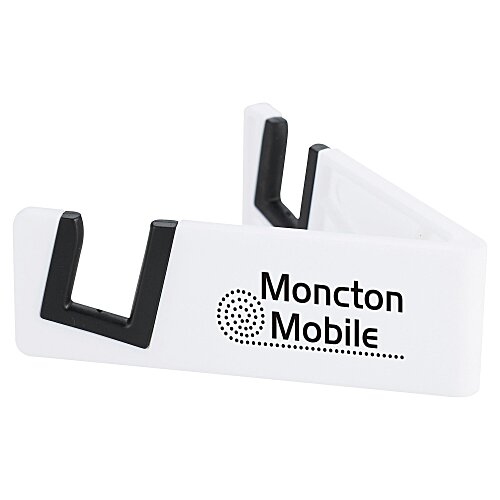 Slim Media Holder Main Image