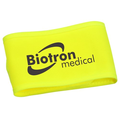 Safety Cuff Main Image