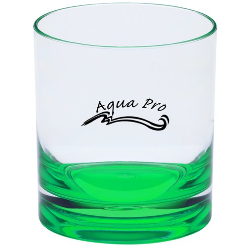 Rox Acrylic Tumbler - 12 oz. Main Image