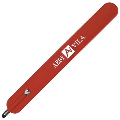 Stylus Snap Bracelet Main Image
