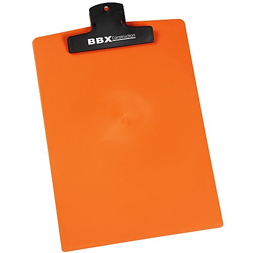 Keep-It Clipboard - Opaque Main Image
