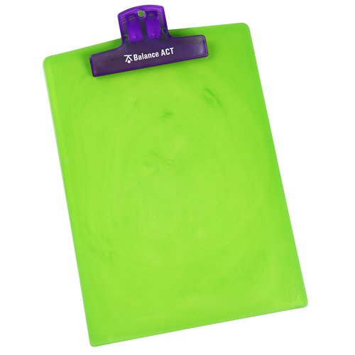 Keep-It Clipboard - Translucent Main Image