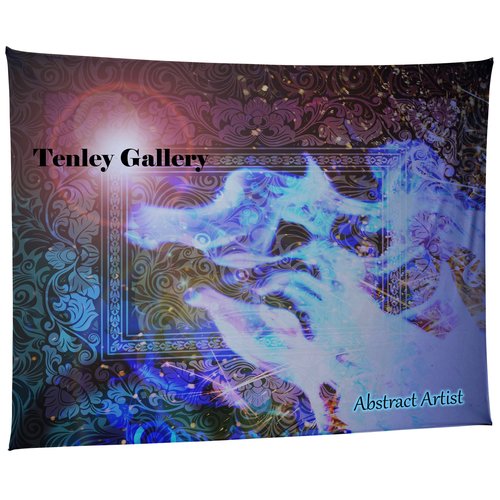 Traverse Floor Display - 10' Main Image