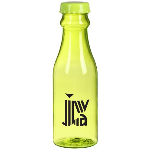 Soda Tritan Bottle - 23 oz. Main Image