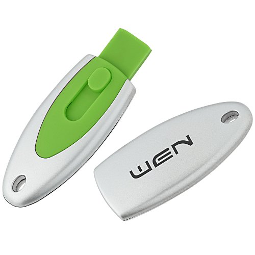 Fusion USB Drive - 2GB Main Image