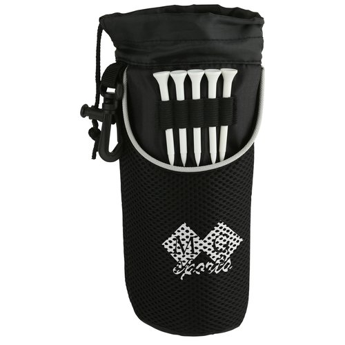 Greenside Bottle Holder Main Image
