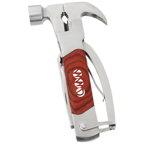 Hammer Multi-Tool Main Image