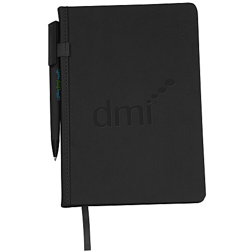 Rita Notebook Combo Main Image