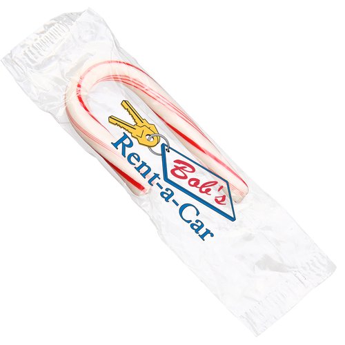 Candy Cane - Small Main Image