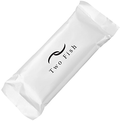 Oats & Honey Granola Bar Main Image