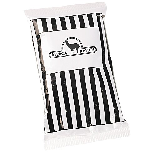 Ballpark Peanuts - 3 ounces - White Bag Main Image