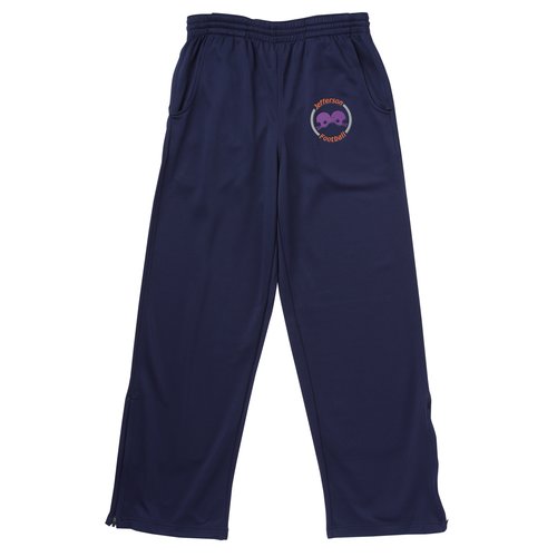 PTech Fleece Pants - Men's Main Image