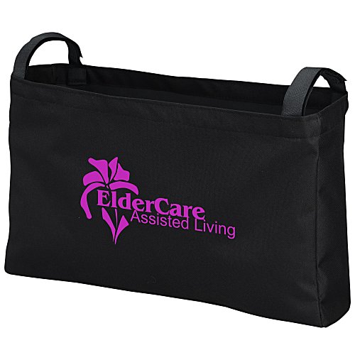 Wheelchair Tote Main Image