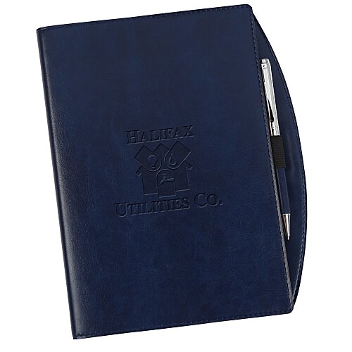 Fabrizio Journal Combo Main Image