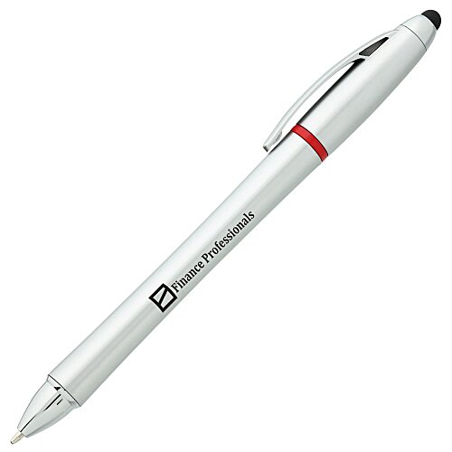 Maida Stylus Pen/Highlighter Main Image