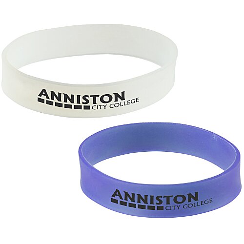 Sun Fun Bracelet Main Image