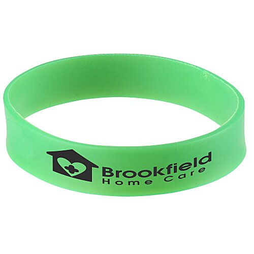 Mood Bracelet Main Image