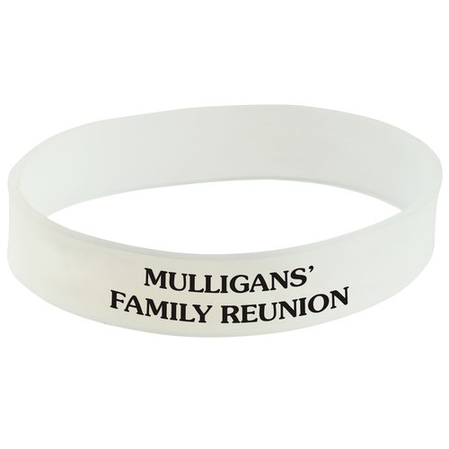 Nite Glow Bracelet Main Image