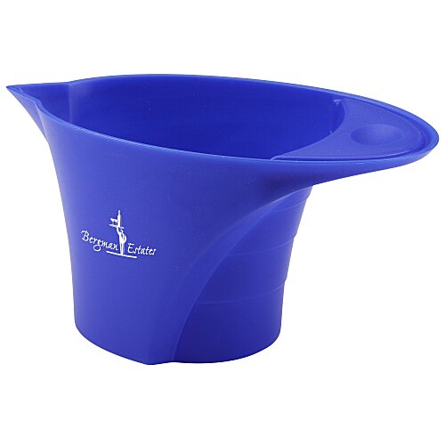 Vivid Colour Measure-Up - 1 Cup - Opaque Main Image