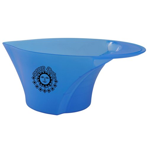 Vivid Colour Measure-Up - 2 Cup - Translucent Main Image