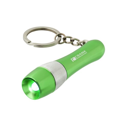 Blaze LED Key Light - Closeout Main Image