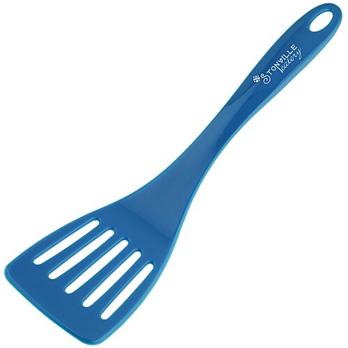 Nylon Spatula Main Image