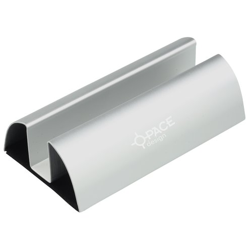 Desktop Card and Note Holder Main Image