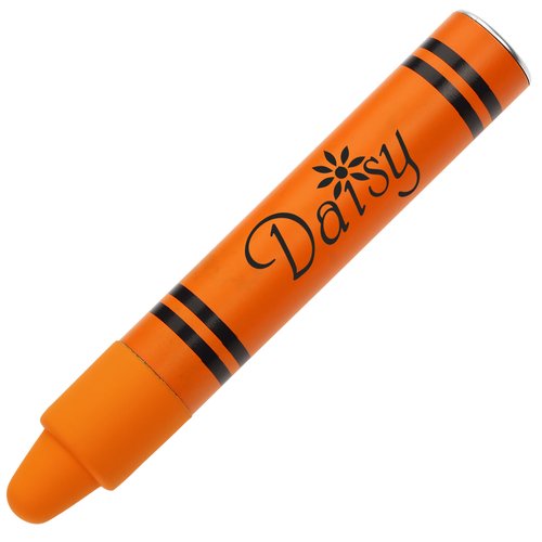 iCrayon Stylus Main Image