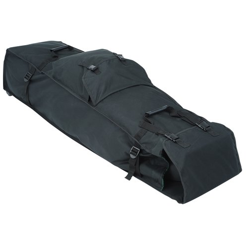 10' x 20' Event Tent - Wheeled Soft Case Main Image