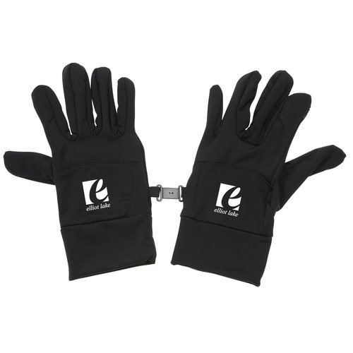iTouch Gloves Main Image