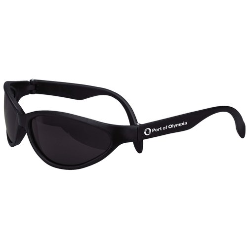 Sport Sunglasses Main Image